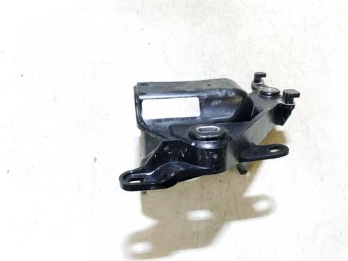 other-tesla-model-3-5yj3-2017-35883074 main image