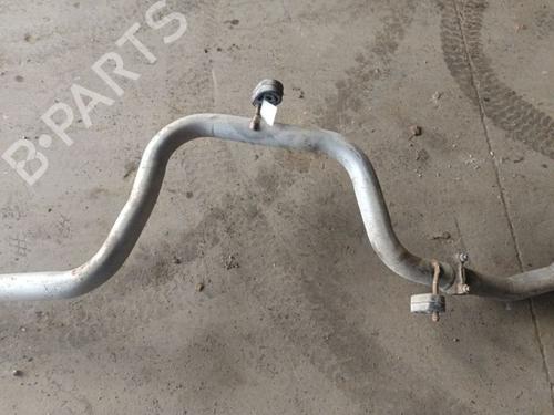 Exhaust system FORD MONDEO IV (BA7) 1.8 TDCi | BP39085459M121 - Image 3