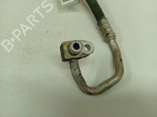 AC pipe NISSAN ALMERA II Hatchback (N16) 1.5 | BP40486208M126 - Image 3