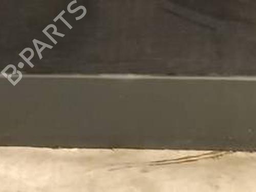 rubber-door-seal-audi-a4-b6-8e2-2000-2001-2002-2003-2004-2005-35349771 main image