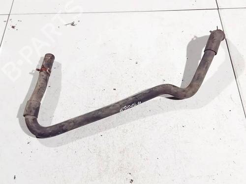 Used Pipe Pipe TOYOTA PRIUS Liftback (_W2_) 1.5 Hybrid (NHW20_, NHW20R) (112 hp) 32601053 32601053