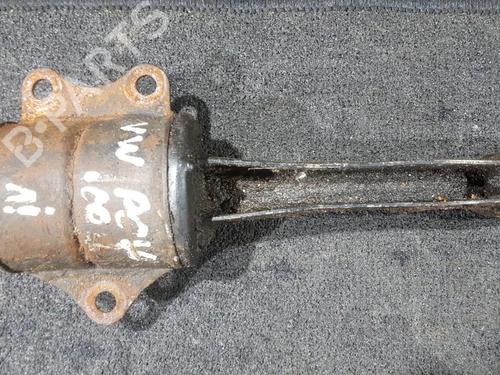 Used Engine mount Engine mount VW POLO Van Hatchback Van (6N1) 1.0 (45 hp) 33482980 33482980