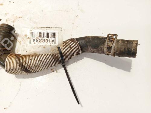 Pipe OPEL ANTARA A (L07) 2.2 CDTi 4x4 | BP38575377M125 - Image 3