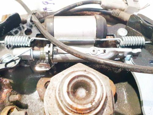 Hand brake DACIA LODGY (JS_) 1.5 dCi (JSMC, JSAF) | BP35280533I18 - Image 2