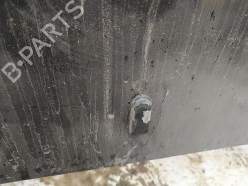 Used Washer pump Washer pump 35571069 35571069
