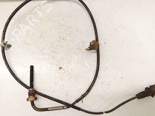 Electronic module OPEL MERIVA A MPV (X03) 1.7 CDTI (E75) | BP36688750M83 - Image 2