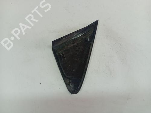 Other NISSAN NOTE (E11, NE11) 1.5 dCi | BP37456446O1 - Image 4
