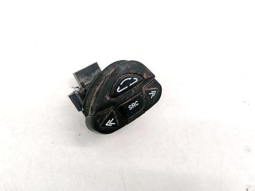 Used Steering wheel controls Steering wheel controls 35545036 35545036