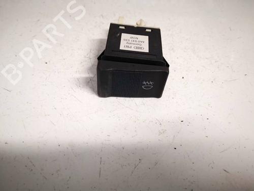 Used Switch Switch 35162638 35162638