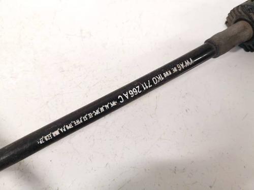 Cable PEUGEOT BOXER Van 2.2 HDi 150 | BP35276333E12 - Image 3
