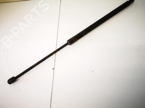 tailgate-lift-support-citroen-berlingo-multispace-b9-2008-35494653 main image