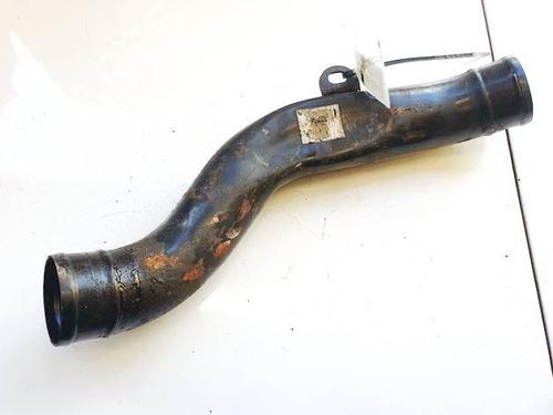 Intercooler pipe FORD FOCUS I Turnier (DNW) 1.8 DI / TDDi | BP32562259M127 - Image 3
