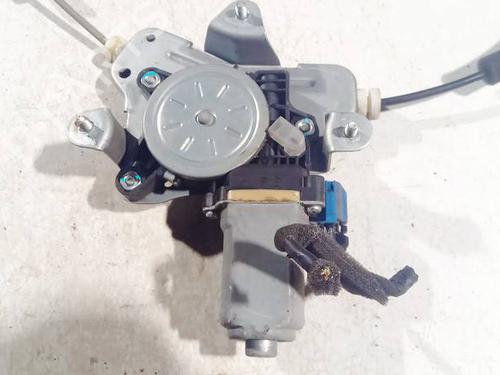 Used Left front window motor Left front window motor 35043554 35043554