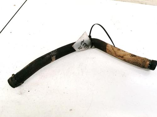 Used Pipe VW PASSAT B5 Variant (3B5) 1.9 TDI (115 hp) 32903728