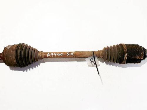 Used Left front driveshaft Left front driveshaft 35101315 35101315