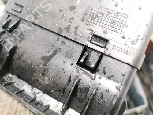 Air vent FORD MONDEO III (B5Y) 1.8 16V | BP33084149I21 - Image 3