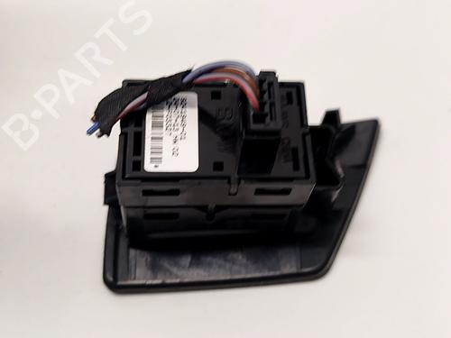 Switch BMW 5 (F10) 535 i | BP38299041I30 - Image 2
