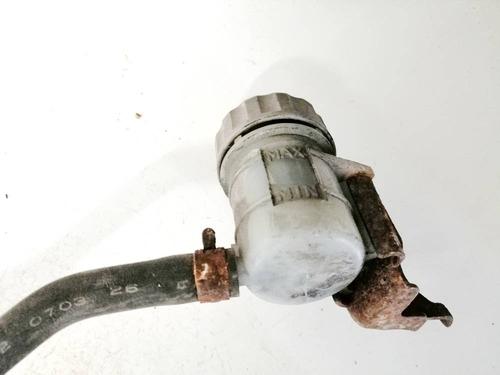Used Brake fluid reservoir Brake fluid reservoir 35010233 35010233