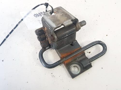 drhngseldrbegrnser-audi-a6-c5-4b2-4b4-1997-1998-1999-2000-2001-2002-2003-2004-2005-32881839 main image