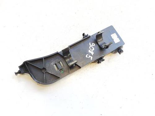 BP32594682C155 main image