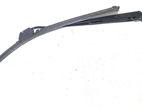 front-windshield-wiper-arm-kia-ceed-hatchback-ed-2006-2007-2008-2009-2010-2011-2012-33504244 main image