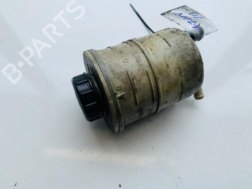 power-steering-reservoir-peugeot-807-eb_-2002-35513561 main image