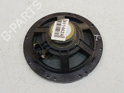 Speaker PEUGEOT 807 (EB_) 2.2 HDi | BP36659092E2 - Image 3
