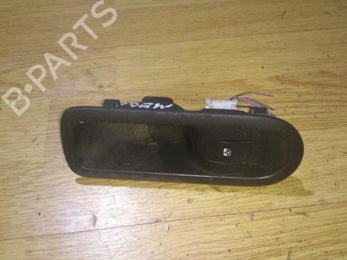 Used Switch Switch RENAULT MEGANE II (BM0/1_, CM0/1_) 1.4 16V (82 hp) 33497749 33497749
