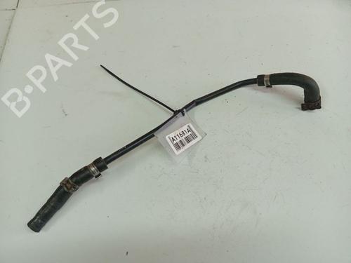 Pipe OPEL CORSA C (X01) 1.7 CDTI (F08, F68) | BP39085273M125 - Image 3