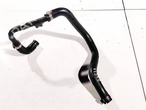 Pipe ALFA ROMEO 159 (939_) 2.4 JTDM (939AXD12, 939AXD1B) | BP32613395M125 - Image 3