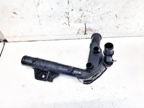 Pipe RENAULT MEGANE III Hatchback (BZ0/1_, B3_) 1.5 dCi (BZ0C) | BP35239028M125 - Image 3