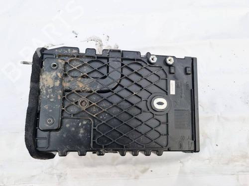 Støtte LAND ROVER RANGE ROVER EVOQUE (L551) 1.5 P300e Hybrid 4x4 | BP35145852C155 - Image 3