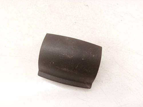 Cenicero Cenicero OPEL ASTRA G Hatchback (T98) 1.7 DTI 16V (F08, F48) (75 hp) 34738965 34738965