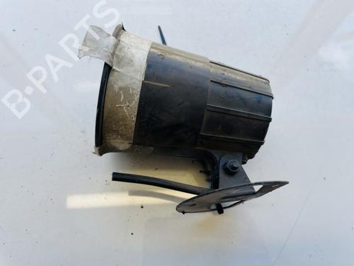 Electronic module MITSUBISHI SPACE STAR MPV (DG_A) 1.3 16V (DG1A) | BP35507372M83 - Image 2