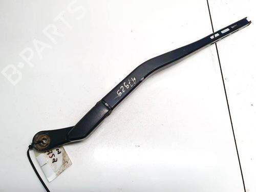 front-windshield-wiper-arm-audi-a4-b6-8e2-2000-2001-2002-2003-2004-2005-32902066 main image