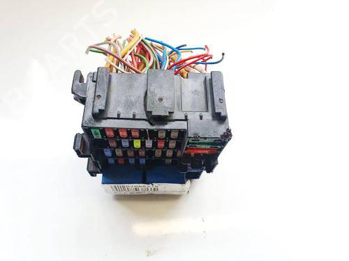 fuse-box-dacia-sandero-ii-2012-32965122 main image