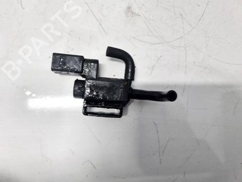 Used Electronic module Electronic module SKODA OCTAVIA I (1U2) 1.6 (102 hp) 35185223 35185223