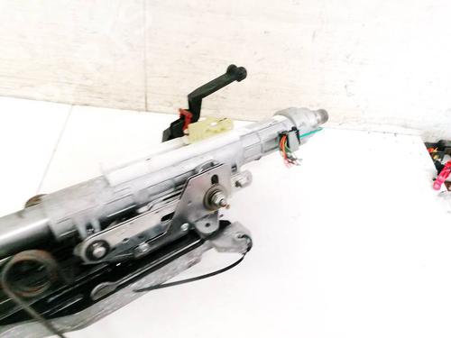Steering column MERCEDES-BENZ M-CLASS (W164) ML 320 CDI 4-matic (164.122) | BP35364624M21 - Image 2