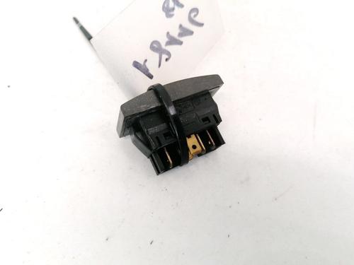 Switch PEUGEOT 206 Hatchback (2A/C) 1.4 i | BP32909089I30 - Image 3