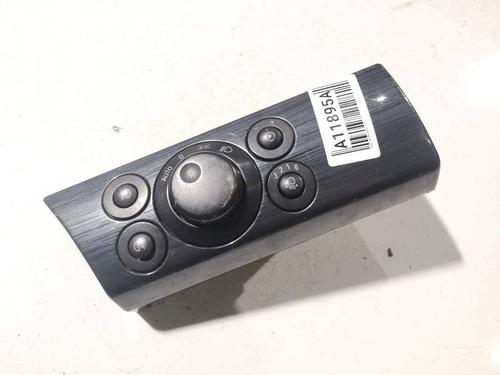 Switch OPEL ASTRA H (A04) 1.7 CDTI (L48) | BP39968526I30 - Image 2
