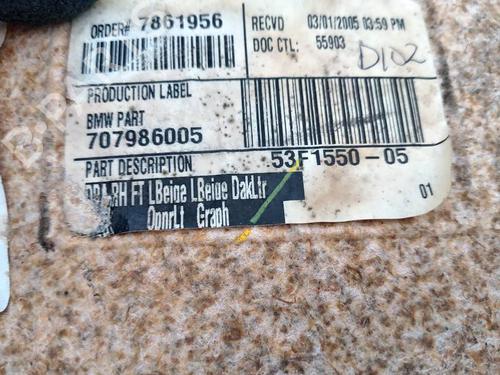 Other BMW X5 (E53) 3.0 d | BP34859297O1 - Image 3