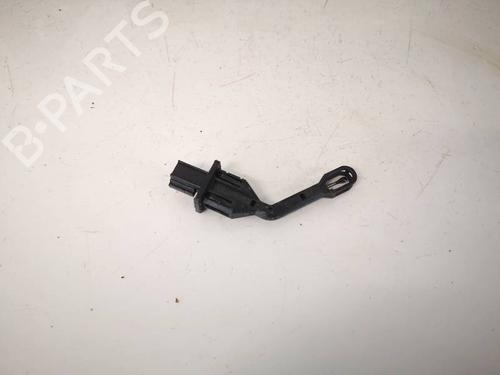 Used Electronic module Electronic module VOLVO V70 III (135) 2.5 T (200 hp) 34800958 34800958