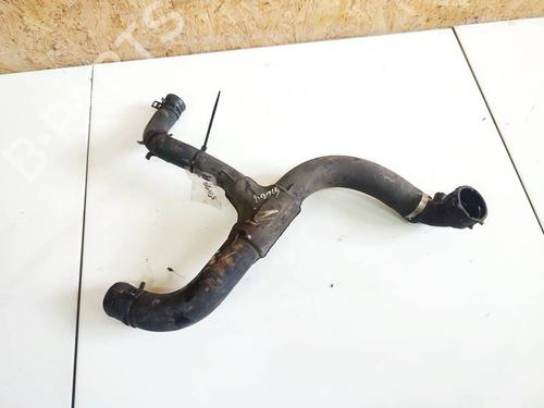 Used Pipe Pipe JAGUAR X-TYPE I (X400) 2.2 D (146 hp) 32578586 32578586