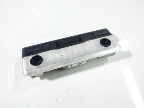 Used Interior roof light Interior roof light BMW 3 (E90) 318 i (143 hp) 34848591 34848591