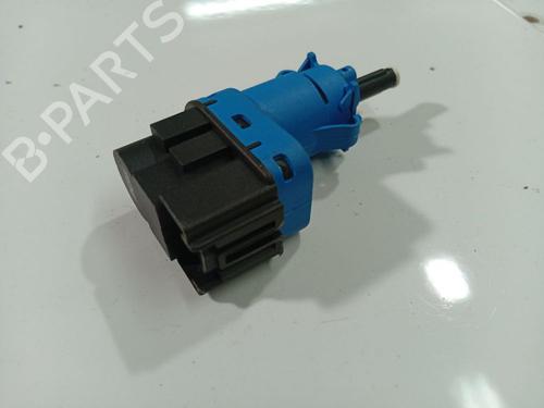 Used Electronic module Electronic module MAZDA 3 (BL) 2.2 MZR CD (BL10) (185 hp) 36151451 36151451