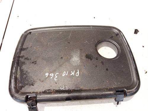 Used Cup/Object holder Cup/Object holder PEUGEOT 307 (3A/C) 2.0 HDi 110 (107 hp) 34920781 34920781