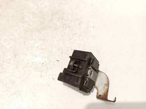 Other AUDI A4 B7 (8EC) 2.0 TDI | BP32556295O1