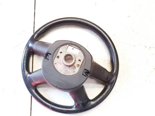 Rat AUDI A4 B7 (8EC) 1.9 TDI | BP38630565C49 - Image 3