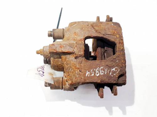 Used Right rear brake caliper Right rear brake caliper 35128667 35128667