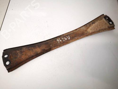 Used Support Support MAZDA 5 (CR) 2.0 CD (CR19) (143 hp) 32955105 32955105